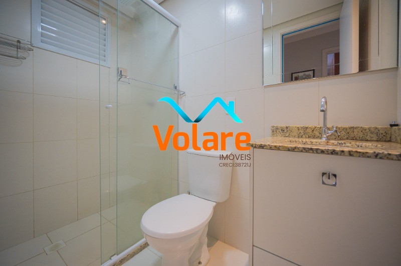 Apartamento, 2 quartos, 62 m² - Foto 33