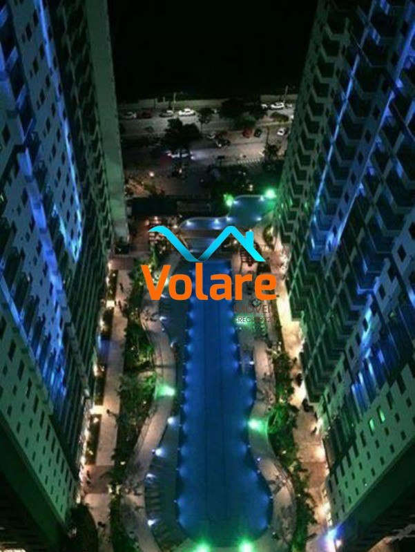 Apartamento, 2 quartos, 62 m² - Foto 33