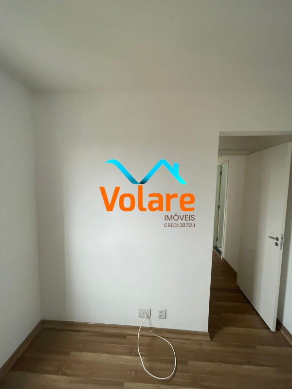 Apartamento, 2 quartos, 45 m² - Foto 12
