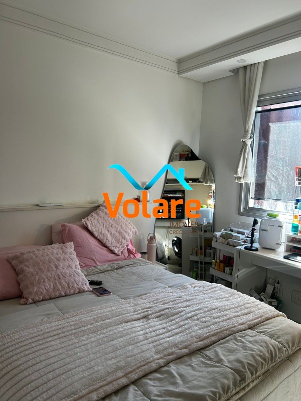Apartamento, 3 quartos, 176 m² - Foto 25