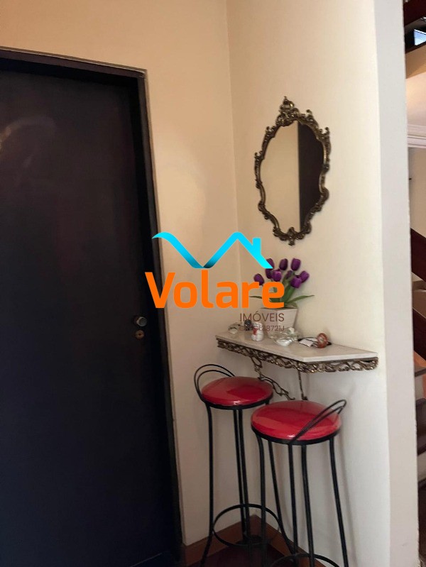 Casa, 4 quartos, 226 m² - Foto 52