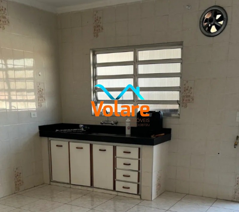 Casa, 2 quartos, 150 m² - Foto 9