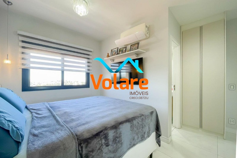 Apartamento, 2 quartos, 62 m² - Foto 17