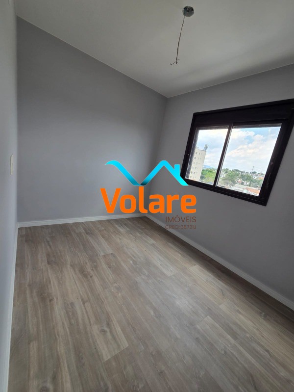 Apartamento, 3 quartos, 57 m² - Foto 12