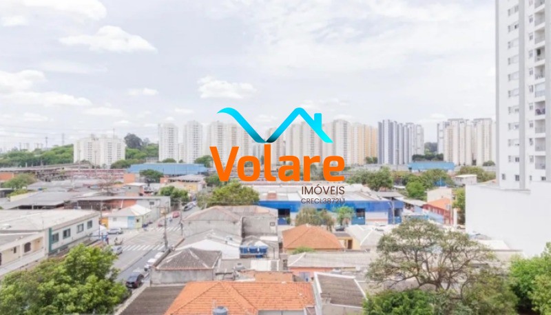 Apartamento, 3 quartos, 70 m² - Foto 23