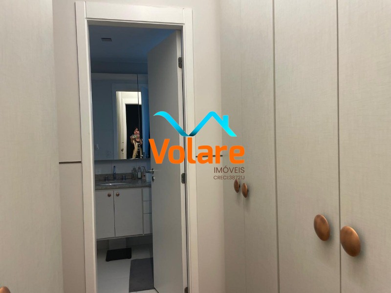 Apartamento, 3 quartos, 141 m² - Foto 25