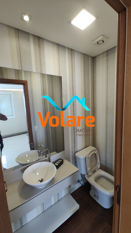 Apartamento, 3 quartos, 122 m² - Foto 33