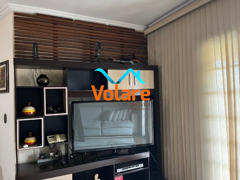 Casa, 4 quartos, 226 m² - Foto 27
