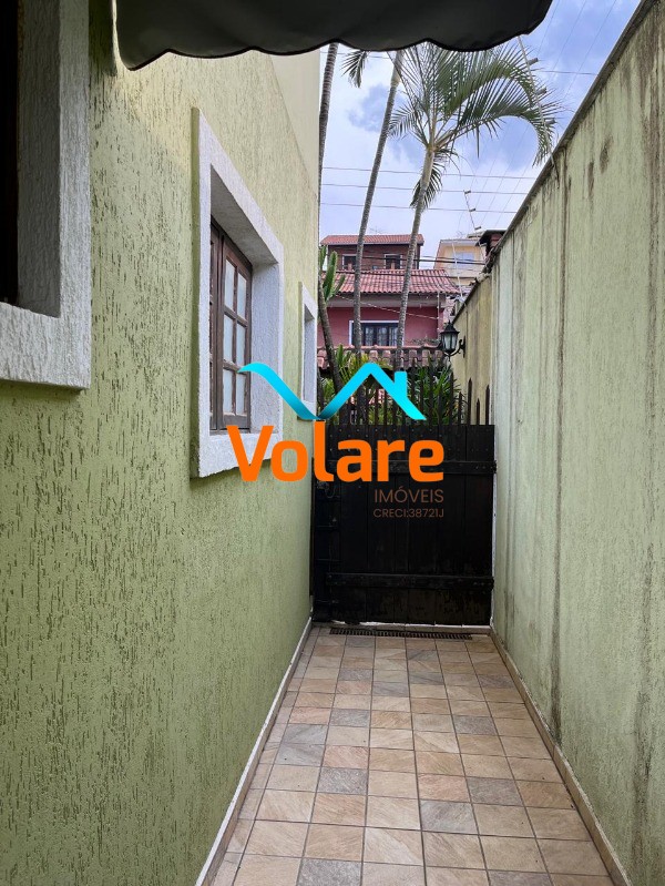 Casa, 4 quartos, 226 m² - Foto 55