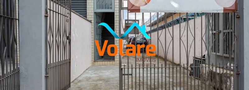 Prédio Inteiro, 300 m² - Foto 14