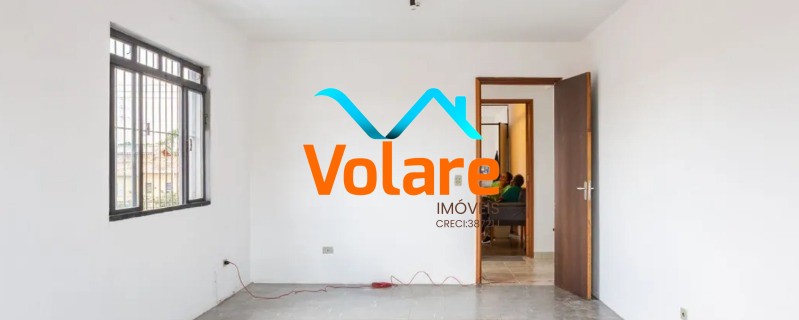 Prédio Inteiro, 300 m² - Foto 13