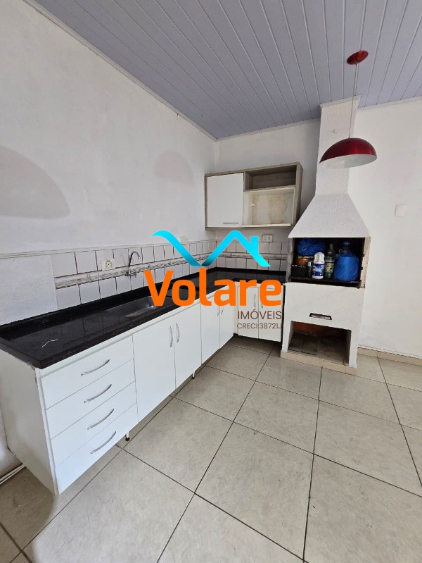 Casa, 3 quartos, 170 m² - Foto 9