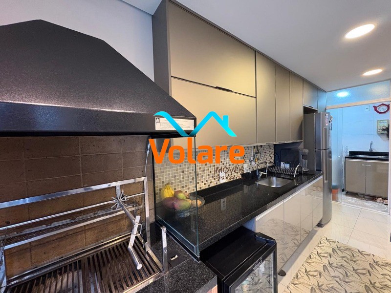 Apartamento, 2 quartos, 62 m² - Foto 29