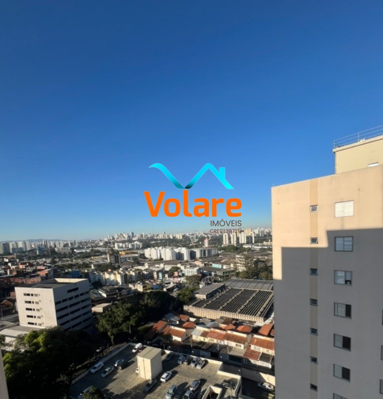 Apartamento, 2 quartos, 56 m² - Foto 23