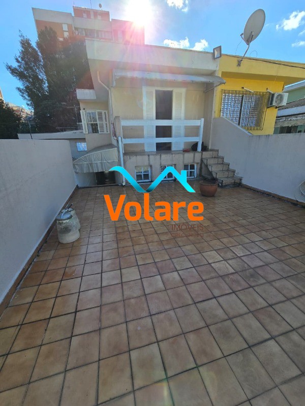 Casa, 3 quartos, 170 m² - Foto 26