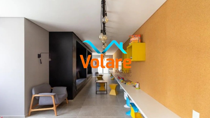 Apartamento, 2 quartos, 49 m² - Foto 28