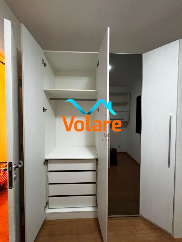 Apartamento, 1 quarto, 41 m² - Foto 8