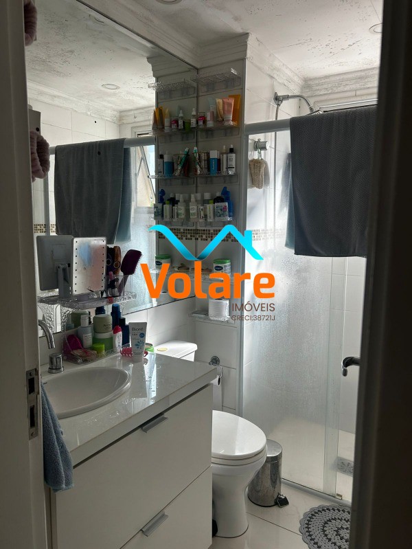 Apartamento, 3 quartos, 176 m² - Foto 22