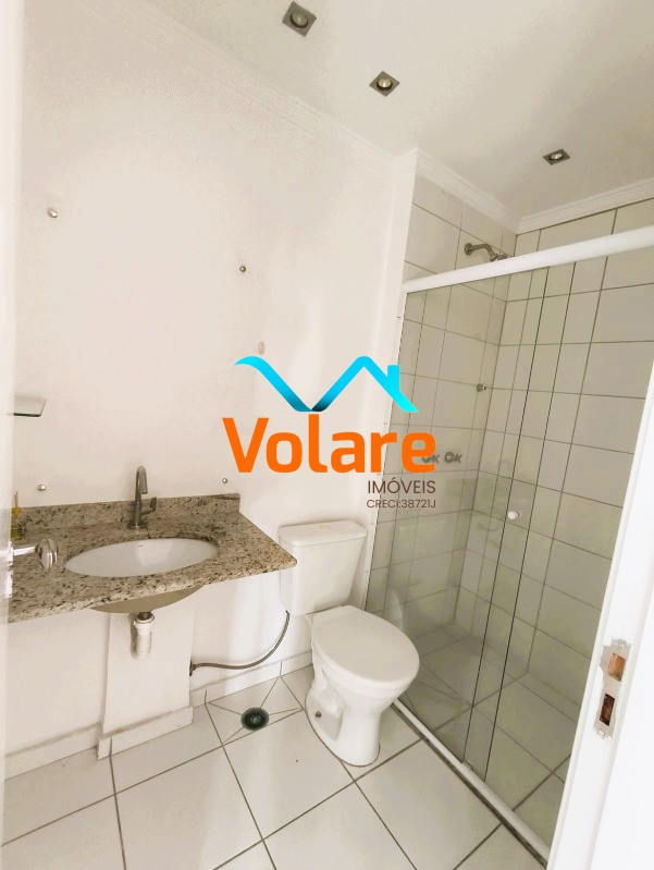 Apartamento, 2 quartos, 57 m² - Foto 19