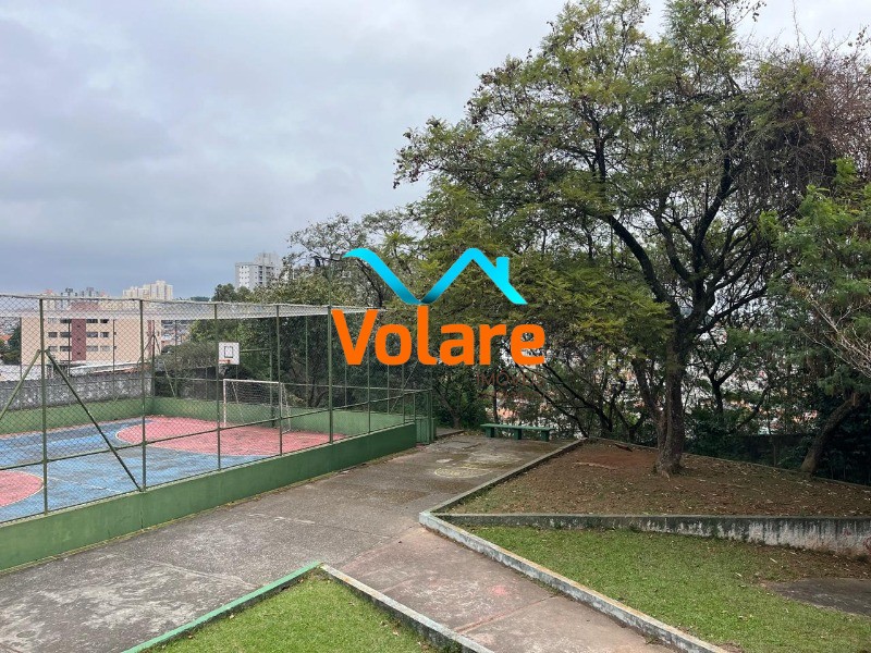 Apartamento, 2 quartos, 58 m² - Foto 21
