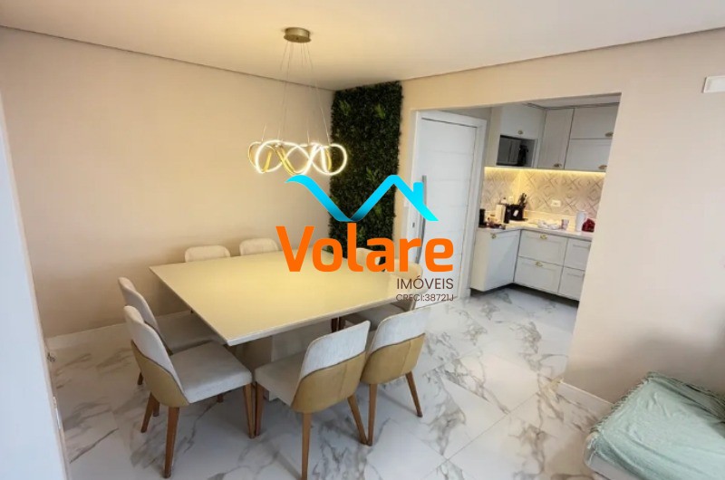 Apartamento, 2 quartos, 74 m² - Foto 9