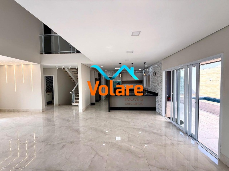 Casa, 3 quartos, 287 m² - Foto 6
