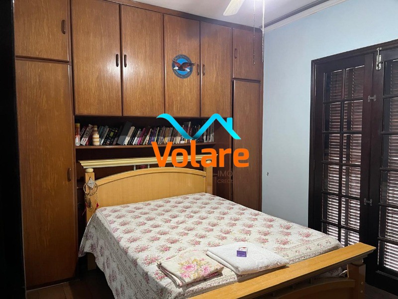 Casa, 4 quartos, 226 m² - Foto 38