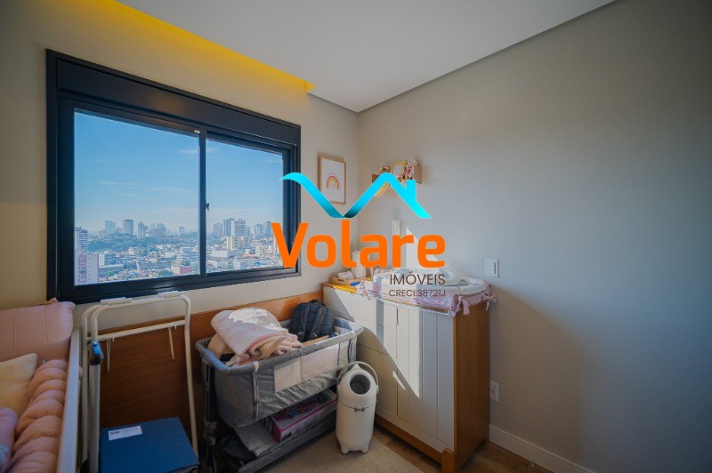 Apartamento, 2 quartos, 43 m² - Foto 18
