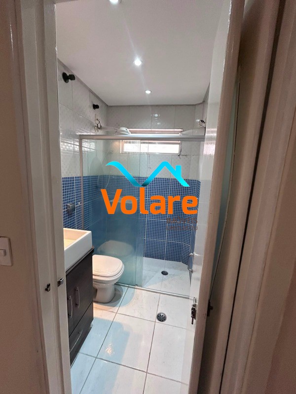 Apartamento, 1 quarto, 72 m² - Foto 14