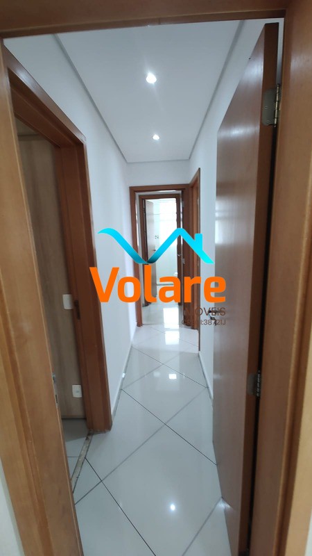 Apartamento, 3 quartos, 122 m² - Foto 19