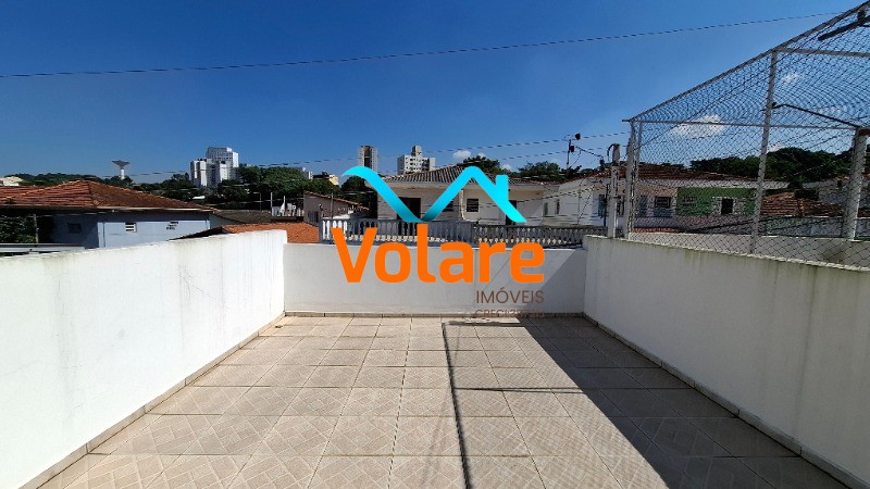 Casa, 2 quartos, 99 m² - Foto 16