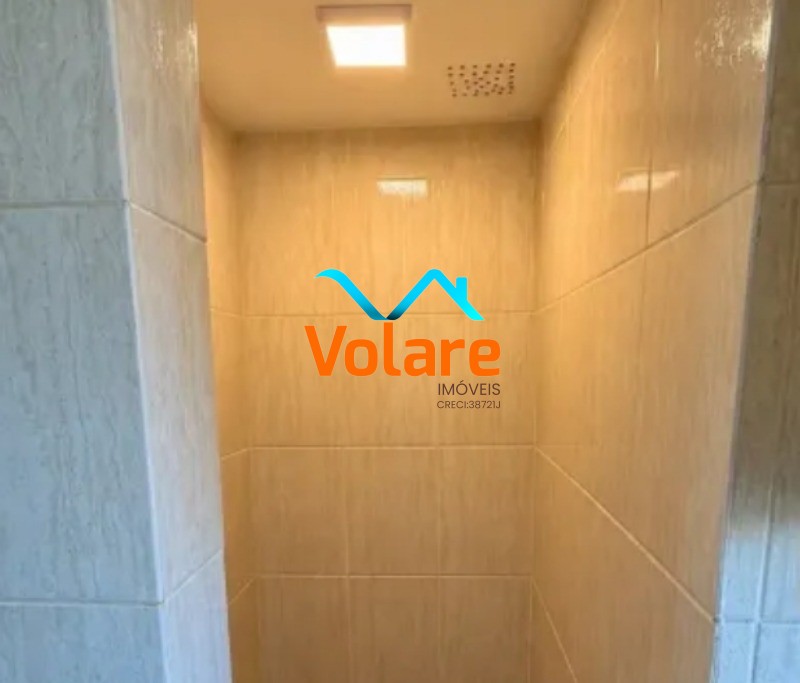 Apartamento, 2 quartos, 52 m² - Foto 16