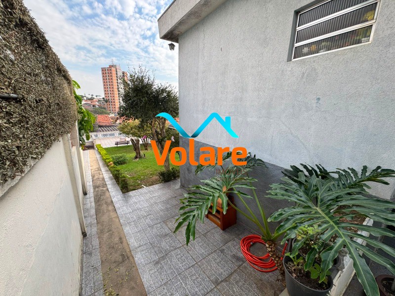 Casa, 3 quartos, 347 m² - Foto 28