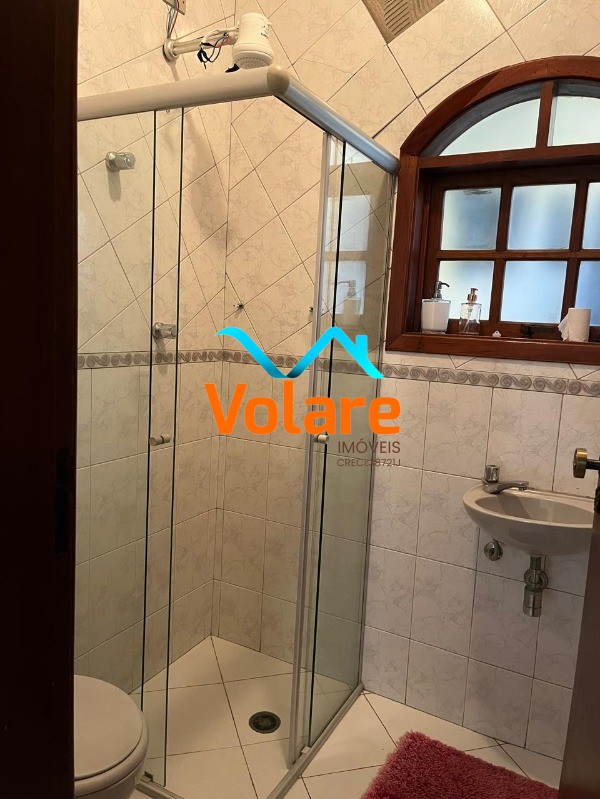 Casa, 4 quartos, 354 m² - Foto 62