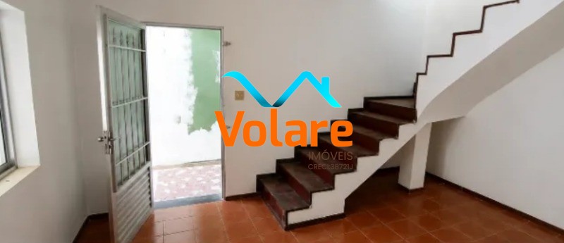 Casa, 3 quartos, 130 m² - Foto 1