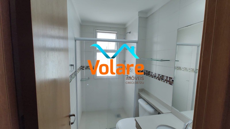 Apartamento, 3 quartos, 122 m² - Foto 29