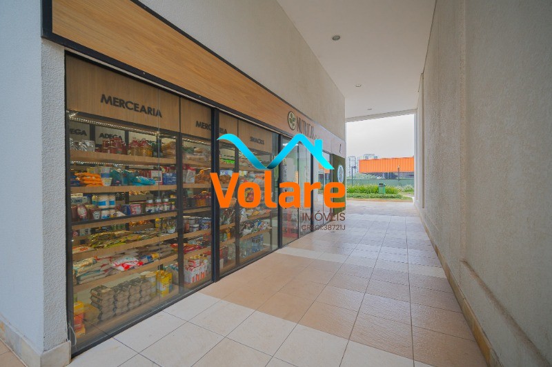 Apartamento, 2 quartos, 67 m² - Foto 45