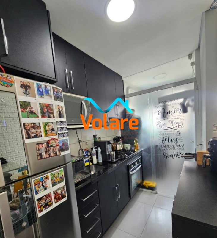 Apartamento, 2 quartos, 49 m² - Foto 16