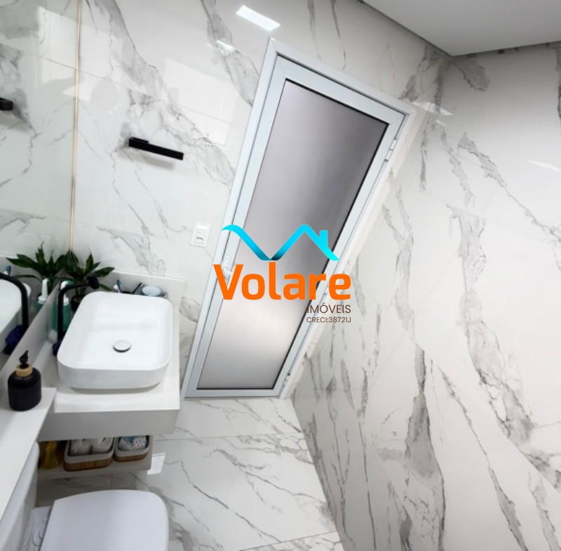Apartamento, 2 quartos, 74 m² - Foto 30
