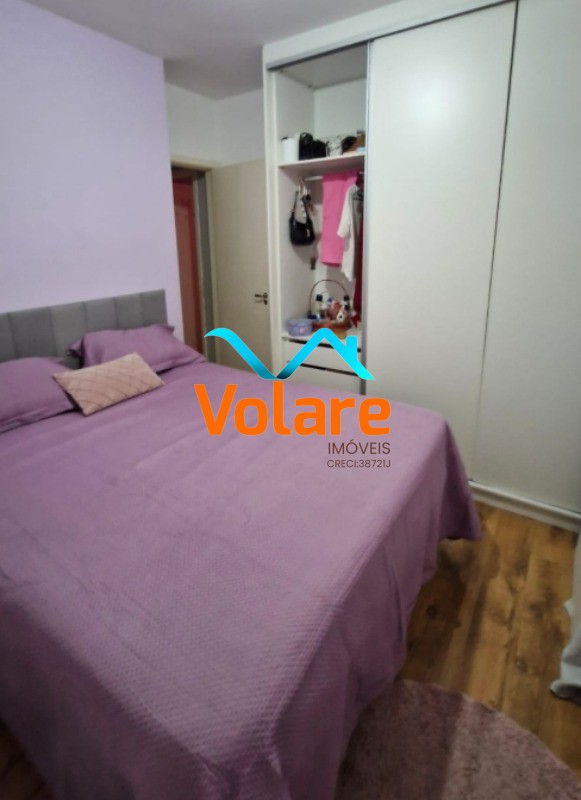 Apartamento, 3 quartos, 69 m² - Foto 4