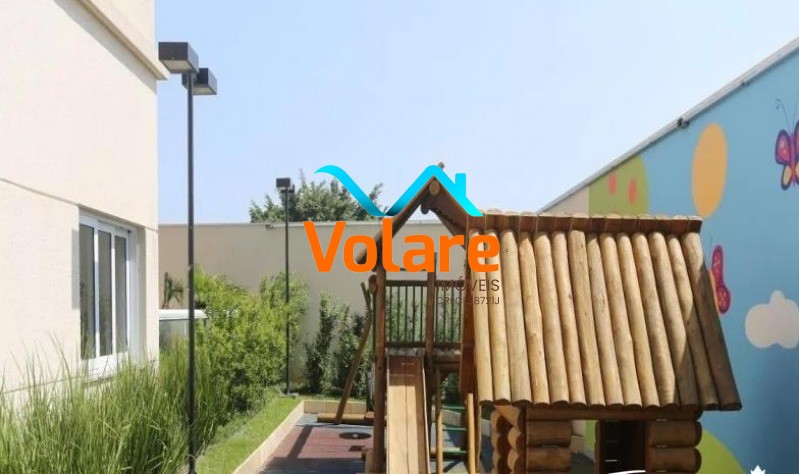 Apartamento, 2 quartos, 54 m² - Foto 24