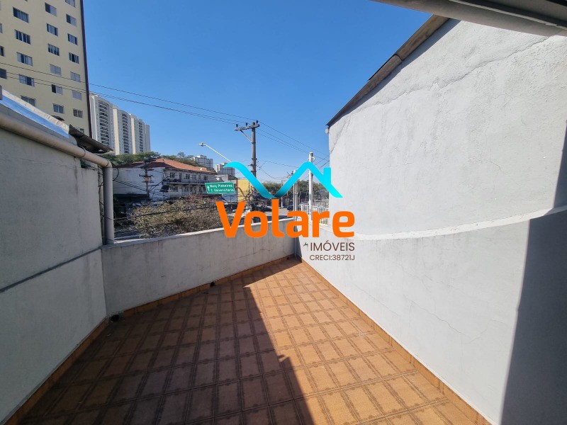 Casa, 3 quartos, 93 m² - Foto 25