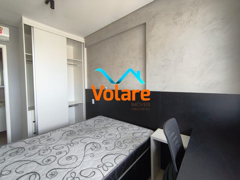 Apartamento, 1 quarto, 45 m² - Foto 18