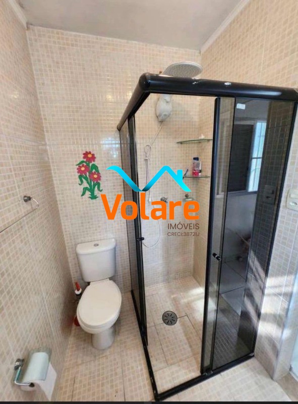 Casa, 4 quartos, 195 m² - Foto 26