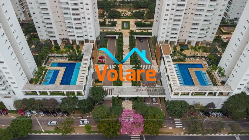 Apartamento, 2 quartos, 67 m² - Foto 40