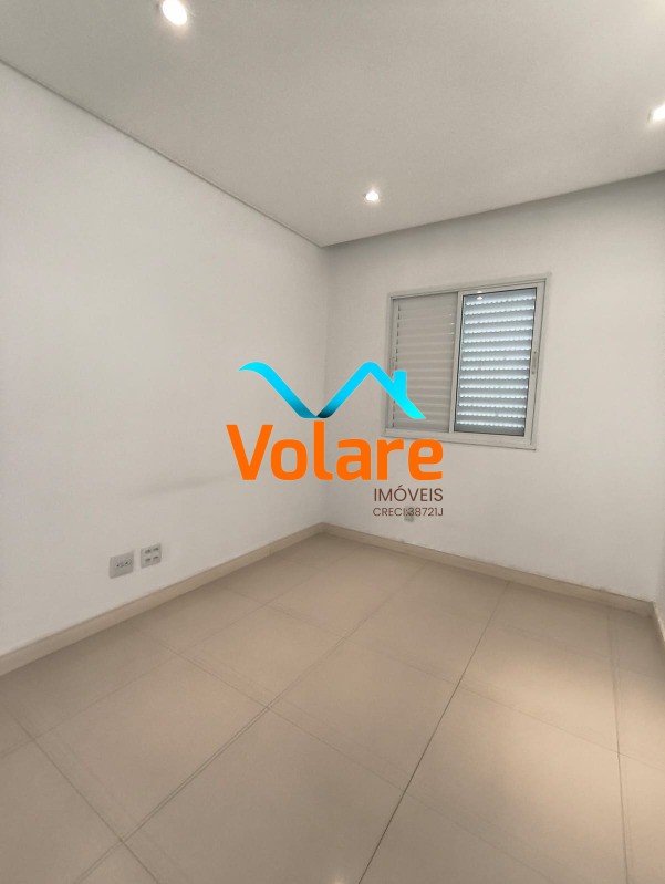 Apartamento, 2 quartos, 51 m² - Foto 14