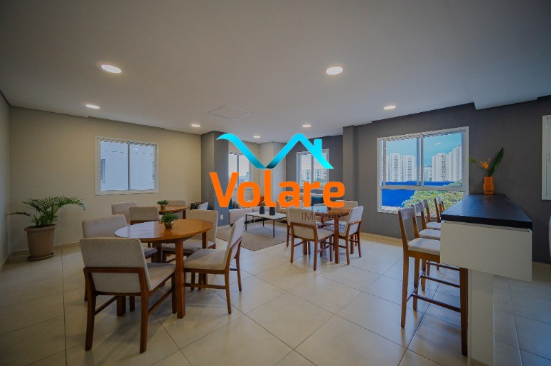 Apartamento, 2 quartos, 43 m² - Foto 50