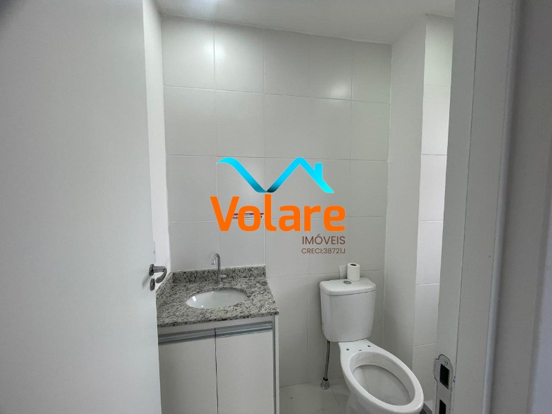 Apartamento, 1 quarto, 33 m² - Foto 18