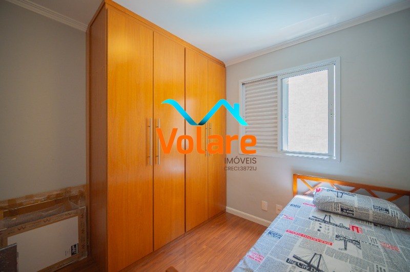 Apartamento, 2 quartos, 62 m² - Foto 28