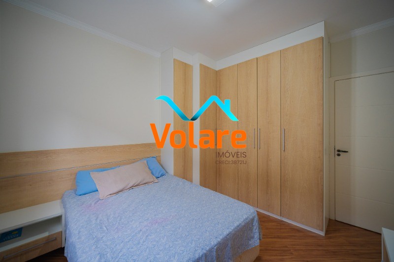 Casa, 3 quartos - Foto 46